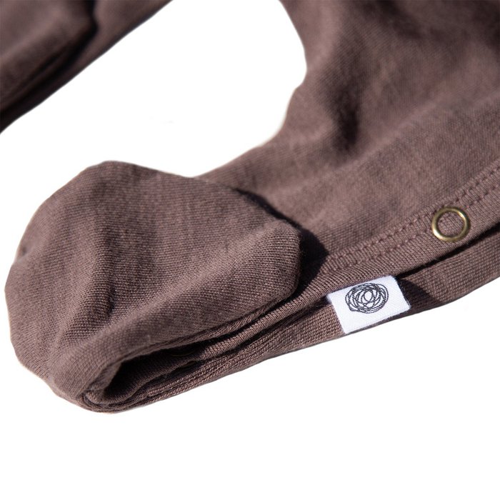 Boxpakje - Merinowol - Peppercorn