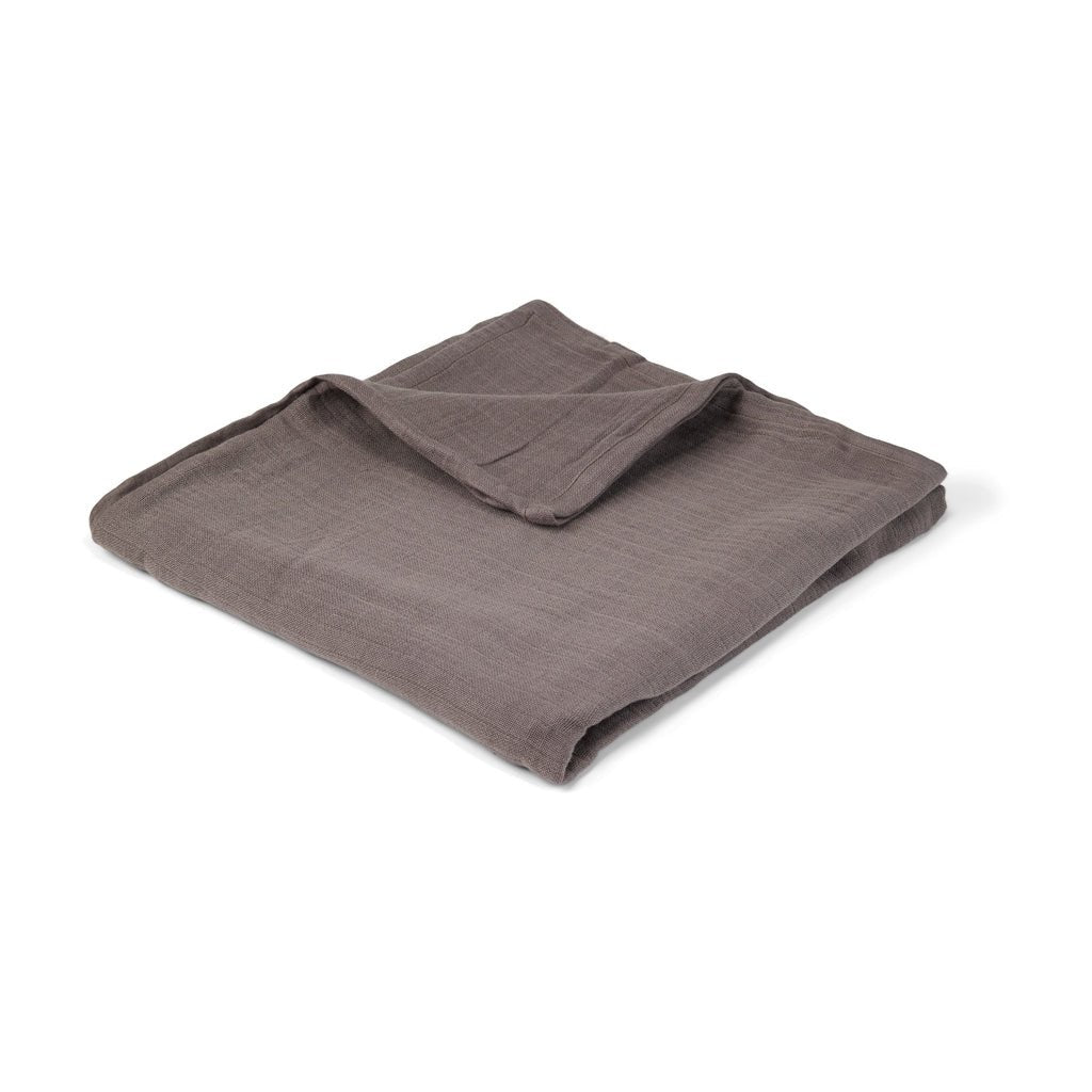 Barri Baby Hydrofiele Doek Falcon