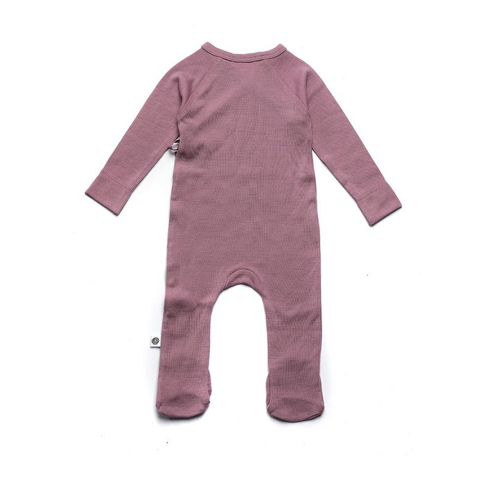 Boxpakje - Merinowol - Grape Shake