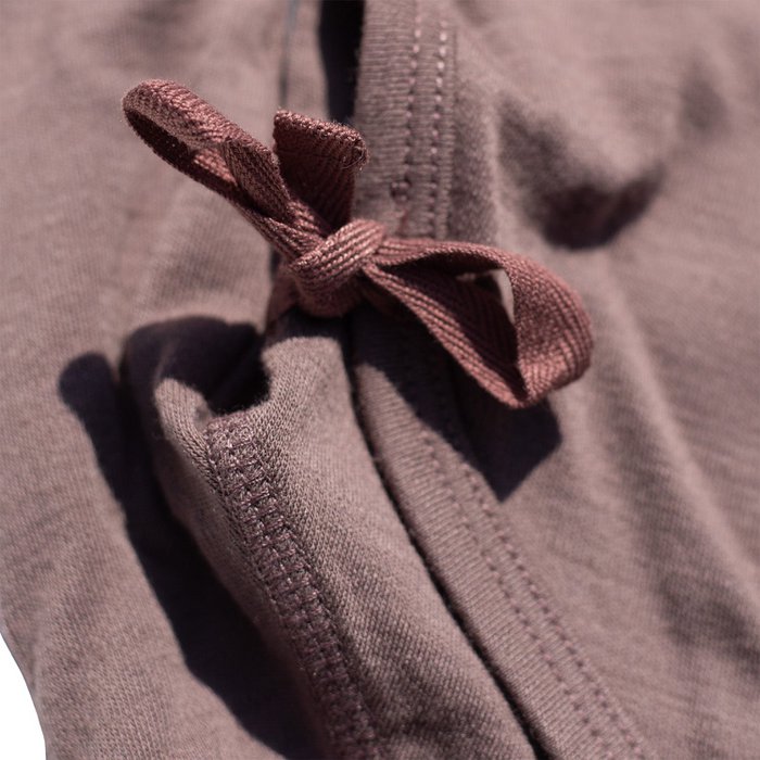 Boxpakje - Merinowol - Peppercorn