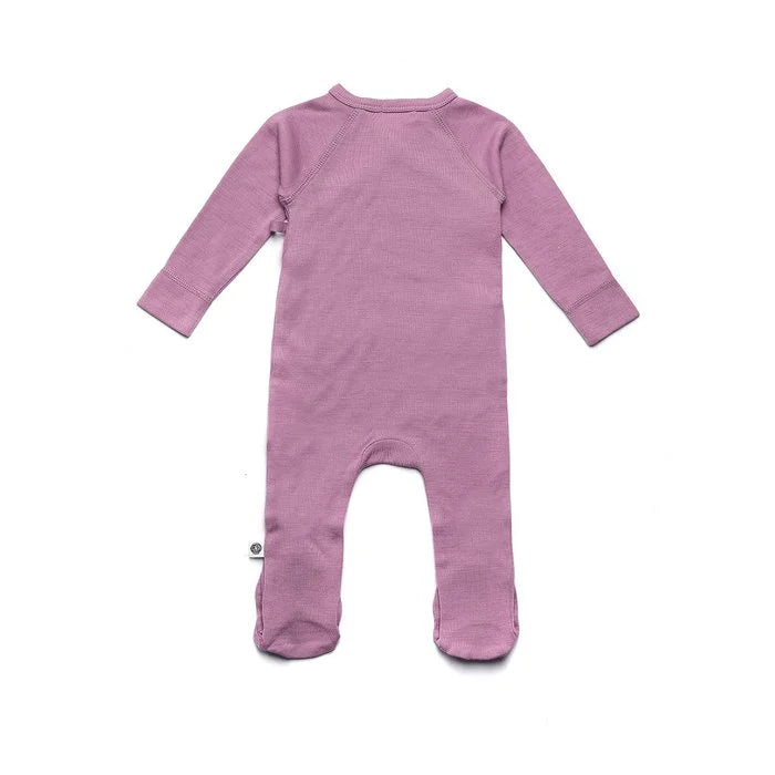 Boxpakje - Merinowol - Lavender Mist