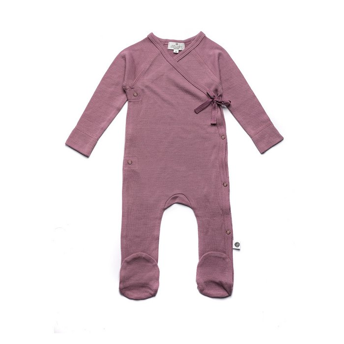 Boxpakje - Merinowol - Grape Shake