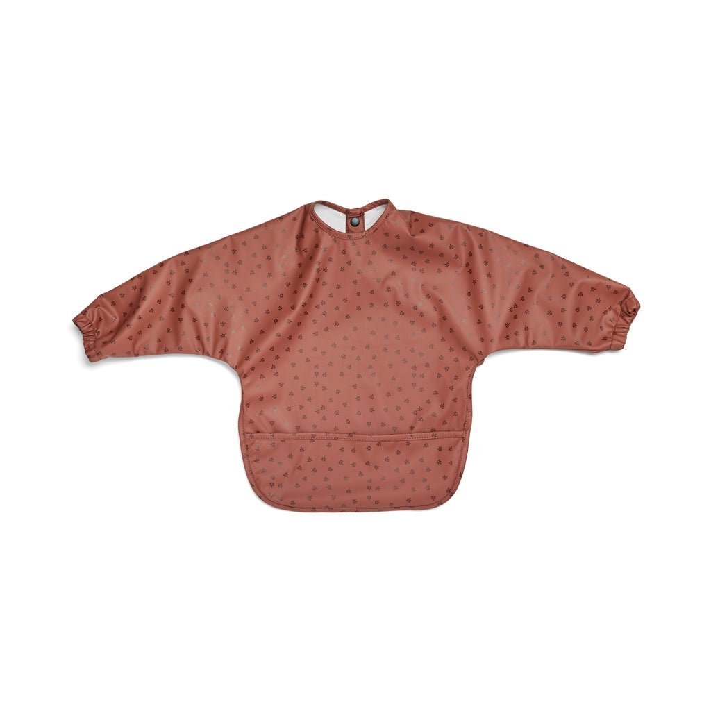 Luna slab met lange mouwen